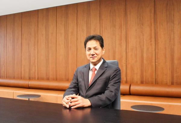 外资重返韩国物流市场，世邦魏理仕韩国总裁揭示行业新机遇