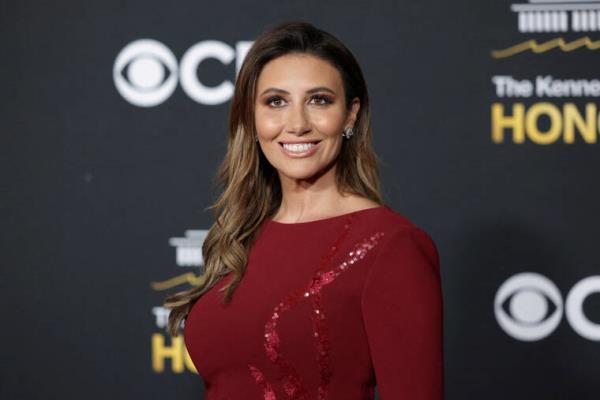 美法院取消律师资格，Alina Habba辞职引爆舆论