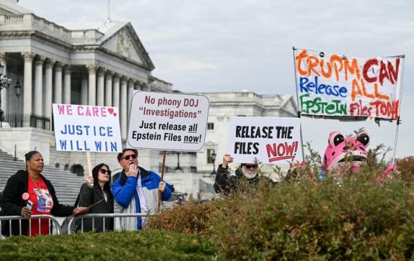 美印贸易协定濒临破裂,金融时报警示合作危机