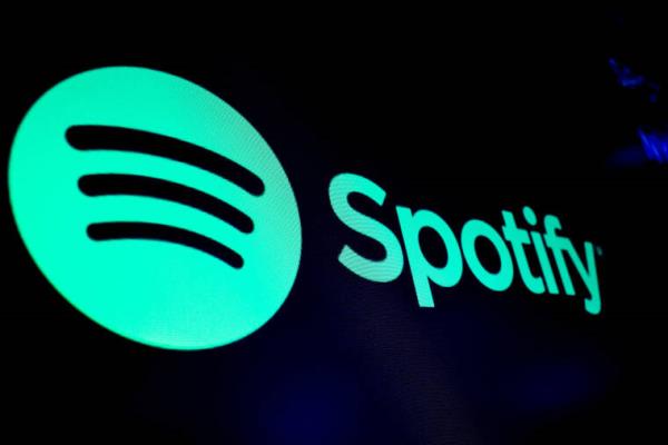 Spotify向北美付费用户开放音乐视频功能,打造视听盛宴新体验