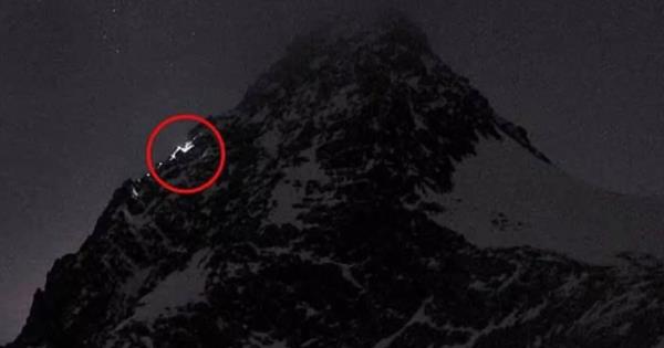 女子被弃奥地利最高峰险冻死，男友竟成被告！摄像头记录惊魂瞬间