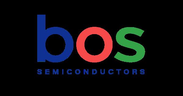 博世半导体与LIG Nex1强强联手，开启实体AI解决方案新纪元