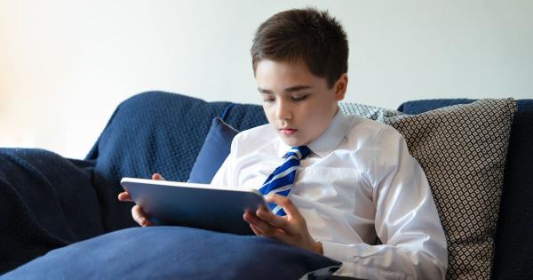 就在安德鲁以为人生已无退路时，这最后一记冷箭却最是锥心刺骨