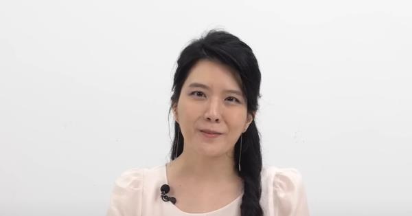 金价持续高位,专家详解投资黄金的制胜策略