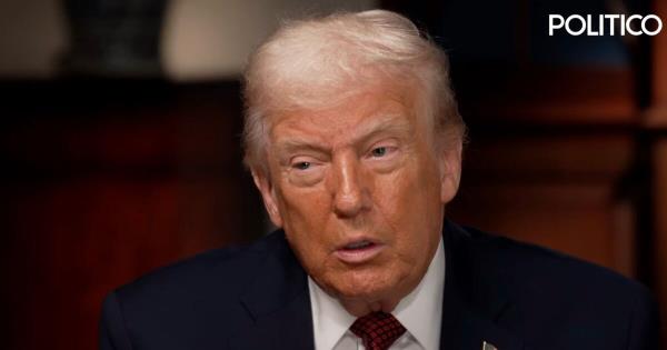 马萨诸塞州惨案：一家三口命丧枪下，凶手竟是自尽亲人