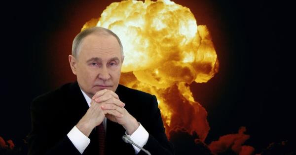 俄对英发出恐怖袭击警告，称“第三次世界大战或将由此引爆”