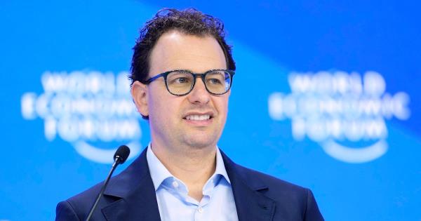 Claude反超ChatGPT,成企业AI新霸主