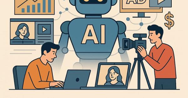 24小时火速封杀!AI假医生广告将遭全面围剿