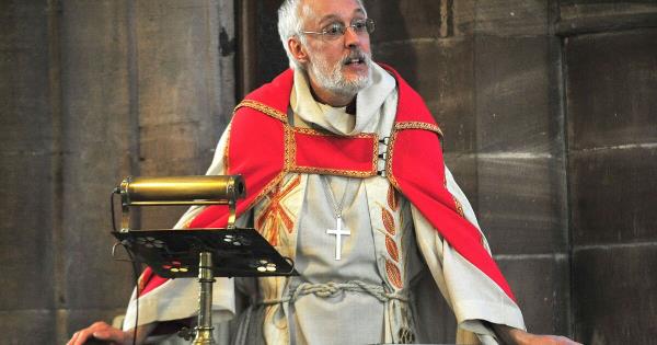 切尔西主帅马雷斯卡痛惜对阵亚特兰大时失球太轻易，惨败背后防线漏洞百出！