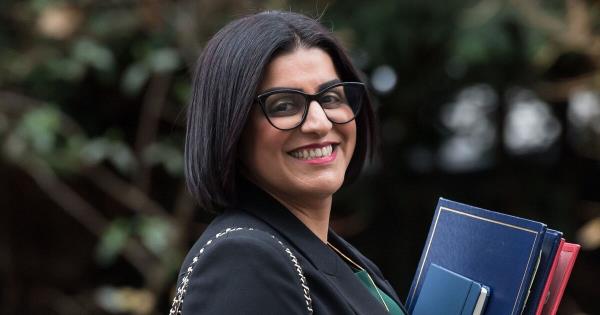 英国内政大臣考虑重大警务改革：合并警力或将引发全国震动