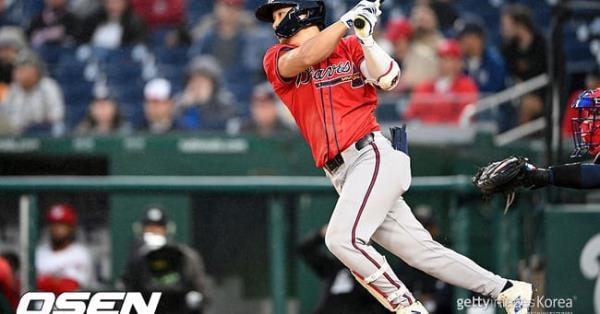 勇士队面临抉择：金河成还是杜邦？谁将成为关键先生？