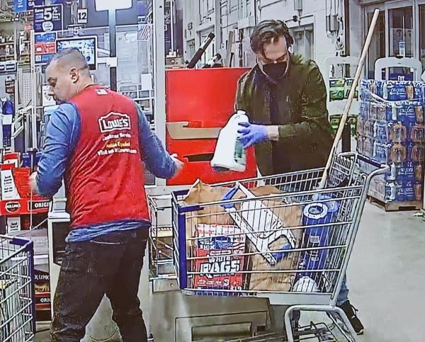 尸检无果，死因成谜：布莱恩·沃尔什谋杀案庭审悬而未决