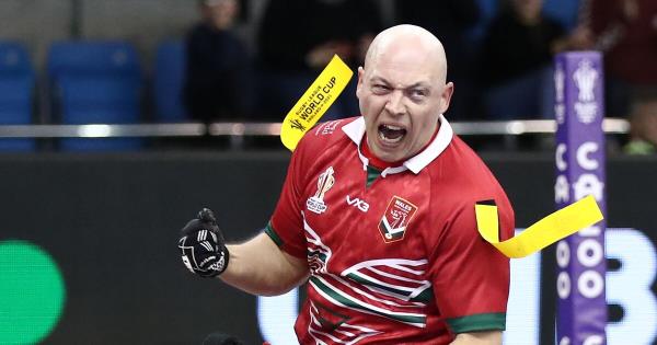 英国助教自称狙击手，声称击杀250人，遭校方永久封禁